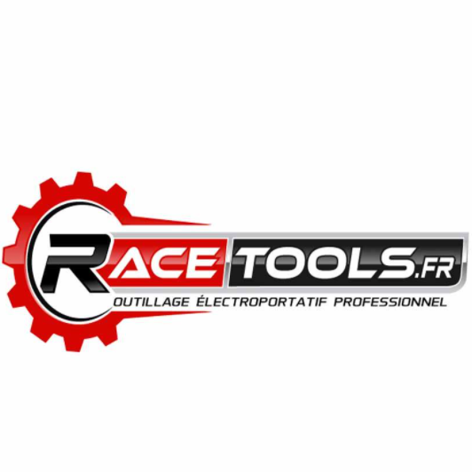 Racetools Discount Code