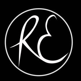 Rachel Entwistle Discount Code