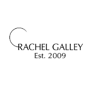 Rachel Galley Discount Code