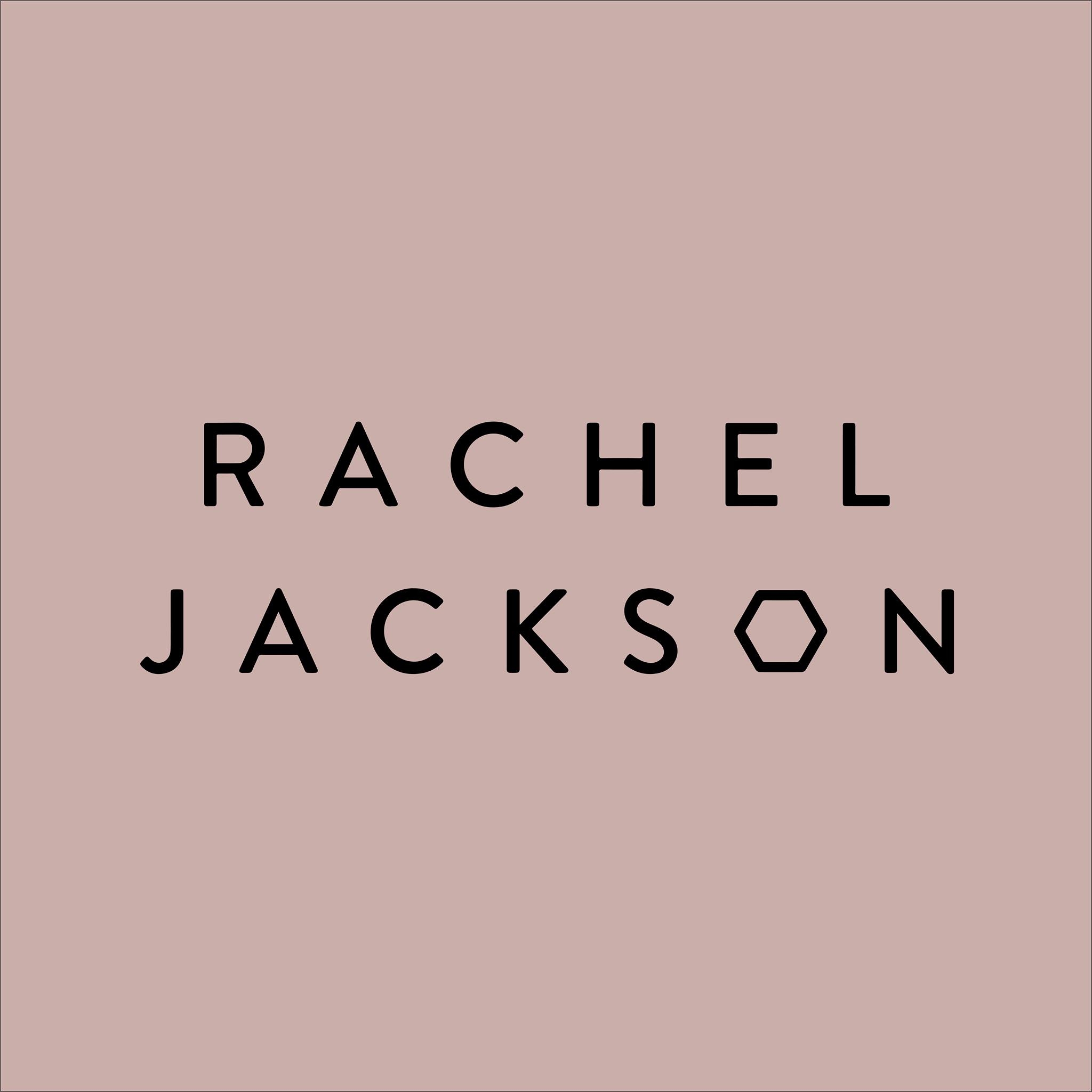 Rachel Jackson Discount Code