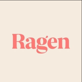 Ragen Jewels Discount Code