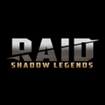 Raid Shadow Legends Discount Code