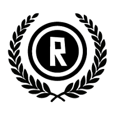 Raindance Discount Code