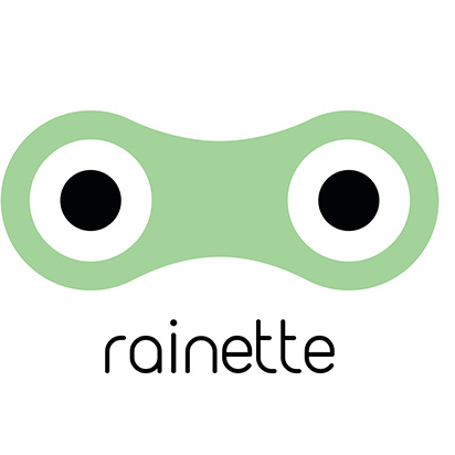 Rainette Discount Code