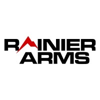 Rainier Arms Discount Code