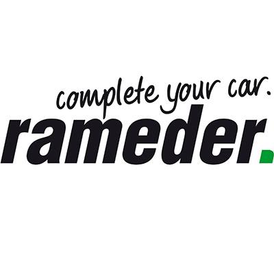 Rameder Discount Code