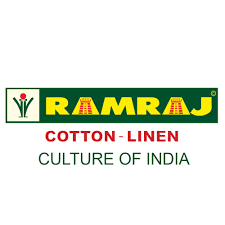 Ramraj Cotton