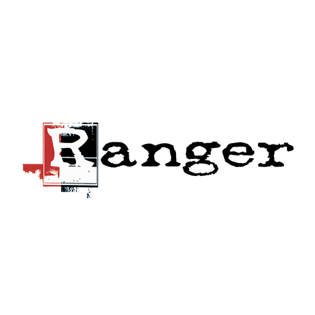 Ranger Ink Discount Code