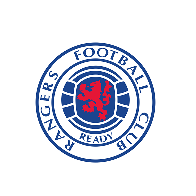 Rangers Football Club Discount Code