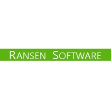Ransen Software Discount Code