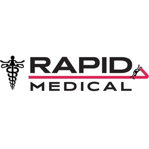 Rapid Medical Discount Code