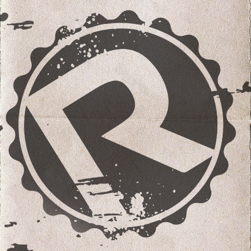 Raw Nutrition Discount Code