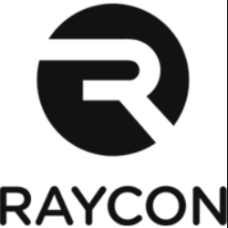 Raycon Discount Code