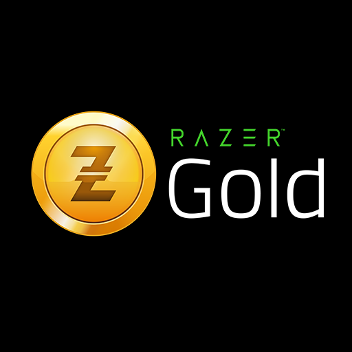 Razer Gold Discount Code