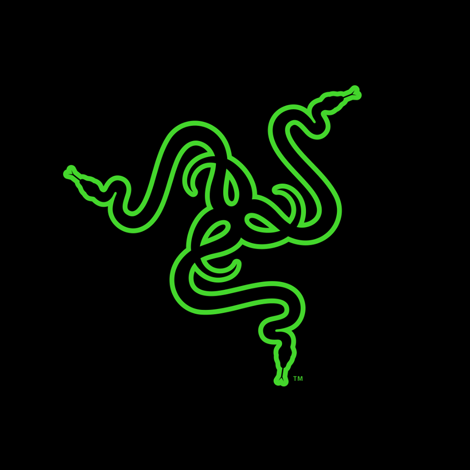 Razer Discount Code