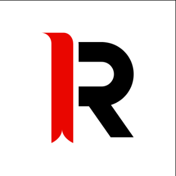 Readdle Discount Code