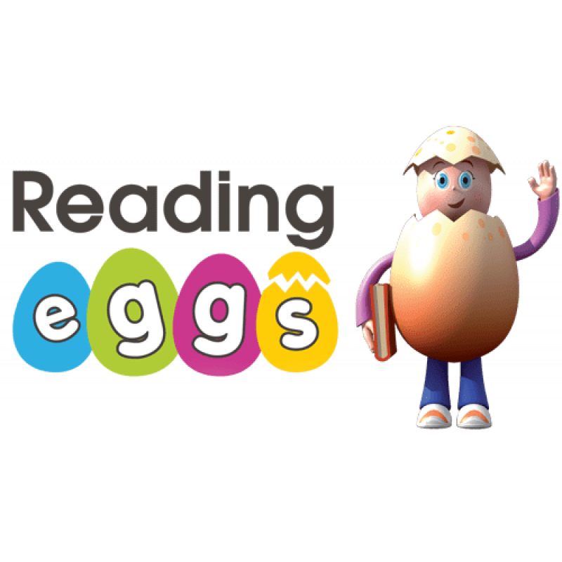 Reading Eggs Discount Code
