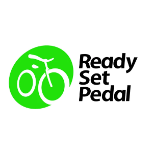 Ready, Set, Pedal Discount Code
