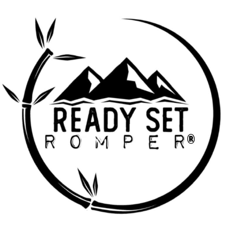 Ready Set Romper Discount Code