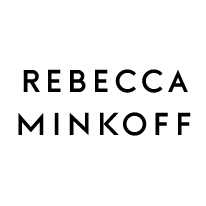 Rebecca Minkoff Discount Code