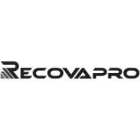 RecovaPro Discount Code