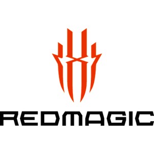RedMagic Discount Code