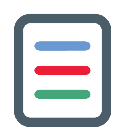 RedShelf Discount Code
