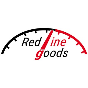 Redline Goods Discount Code