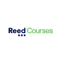 Reed Course Discount Code