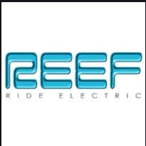 Reef Bikes Discount Code