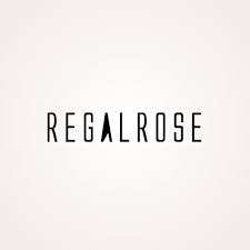 Regalrose Discount Code
