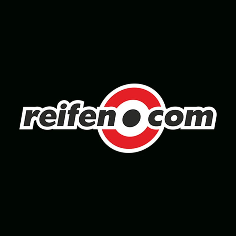 Reifen.com Discount Code