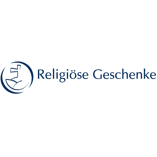 Religioese Geschenke Discount Code