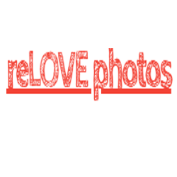 Relove Photos Discount Code