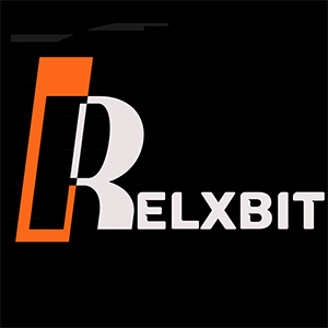 Relxbit Discount Code