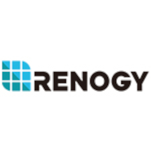 Renogy Discount Code