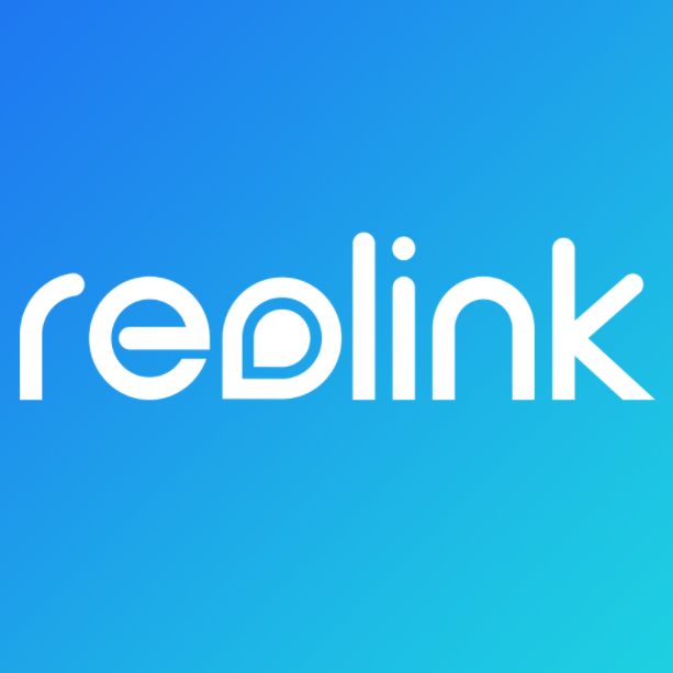 Reolink Discount Code