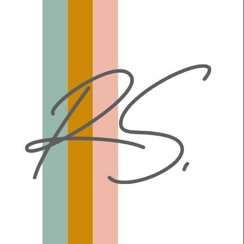 Replica Discount Code