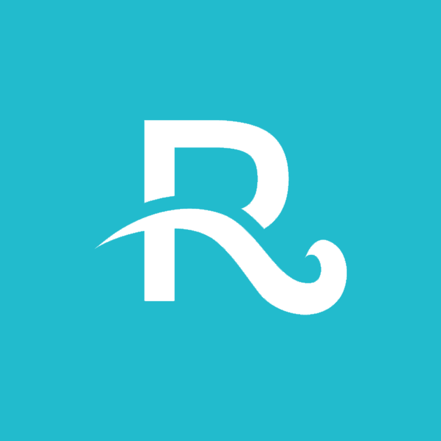 Resort Pass Discount Code