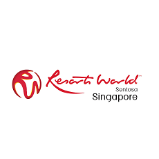Resorts World Sentosa