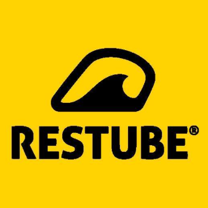Restube Discount Code