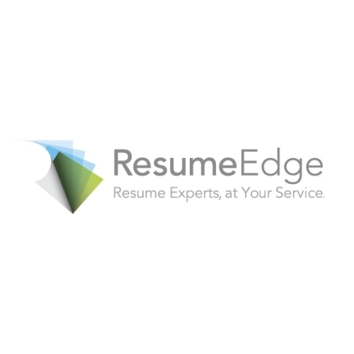 ResumeEdge Discount Code