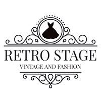 Retro Stage Discount Code