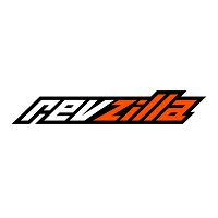 RevZilla Discount Code