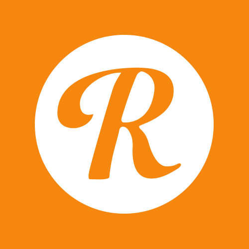Reverb Discount Code