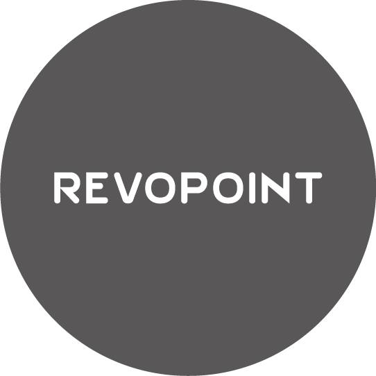 Revopoint Discount Code