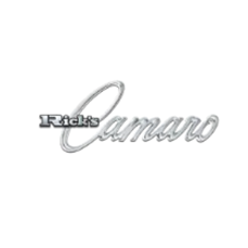Rick's Camaros Discount Code