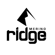 Ridge Merino Discount Code
