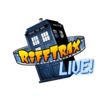 RiffTrax Discount Code