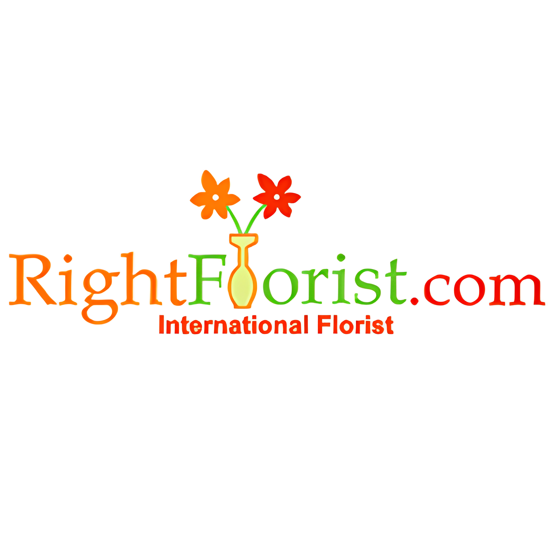 Right Florist